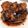 yukancyu's cooksnap of when they made 焼き肉のタレとフライパンで簡単スペアリブ.