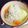 クックE9DHKQ☆'s cooksnap of when they made 基本の肉じゃがの作り方.
