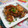 rie-tin's cooksnap of when they made 殻まで美味しい★エビのスパイシー炒め.