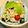 hiroscar's cooksnap of when they made アボカドとトマトのカフェ丼.