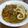 はるや母's cooksnap of when they made 我が家風カレー鍋.
