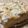 yappyパクパク's cooksnap of when they made ベーコンロールちぎりパン.