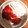 はっぴーふらわー's cooksnap of when they made 絞るだけ簡単レアチーズケーキ風.
