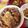 Anda1223's cooksnap of when they made ちょーー簡単♡旦那大絶賛！！ウチの牛丼♡.