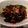 peanut32m's cooksnap of when they made にんじんとピーマンの彩りきんぴら.