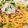 −simba−'s cooksnap of when they made 簡単旨い！ツナおろしパスタ.