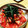 ハチワレねこ's cooksnap of when they made トマトと納豆！の簡単和え物.