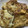ベジ子♫'s cooksnap of when they made とうふお好み焼き（卵なし）.
