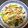 クックUYYGJQ☆'s cooksnap of when they made トマトとアボカドのそぼろ丼.