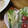 rabbit2187's cooksnap of when they made ダイエット★しっとり胸肉と野菜の生春巻き.