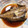 huu_ka's cooksnap of when they made 定番★かれいの煮付け.