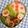 matatabeee's cooksnap of when they made ナスの豚バラ巻き 生姜焼き風味！.