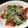 クック0KFDPJ☆'s cooksnap of when they made 大根と水菜とツナのサラダ.