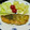 sweetroll6's cooksnap of when they made 鮭の香草パン粉焼き.