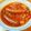 男の子4人のママもっち's cooksnap of when they made シャウエッセンのごちそうミネストローネ.