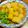 男の子4人のママもっち's cooksnap of when they made 秋田ふきの豚挽き肉と玉ねぎ詰め.