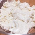 Jim＆Lori's cooksnap of when they made フライパンで簡単ホワイトソース☆.