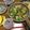 まちゃん＆ゆみちょ☆'s cooksnap of when they made 基本のだし巻き玉子。.