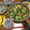 まちゃん＆ゆみちょ☆'s cooksnap of when they made 基本のだし巻き玉子。.