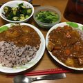 まちゃん＆ゆみちょ☆'s cooksnap of when they made 超簡単なお漬物！塩コンブできゅうりが旨い.