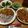 まちゃん＆ゆみちょ☆'s cooksnap of when they made 超簡単なお漬物！塩コンブできゅうりが旨い.