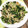 naa's cooksnap of when they made 簡単！シーチキンと残り野菜の炒め物.