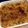 mipoyo's cooksnap of when they made スコップコロッケ.