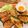 クックBEPB4N☆'s cooksnap of when they made 絶品！ピーマンの肉詰め風つくね焼き鳥.