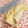 なつき☆ミ's cooksnap of when they made ☆たけのこの保存法☆.