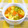 アイリッシュショコラ's cooksnap of when they made 残り野菜で♪トマトとレタスのスープ.