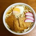 ⓙⓊⓝⓞⓝ's cooksnap of when they made 時短放置で簡単 万能 温泉玉子 半熟玉子.