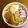 ⓙⓊⓝⓞⓝ's cooksnap of when they made 時短放置で簡単 万能 温泉玉子 半熟玉子.
