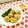 あやちん０８１６'s cooksnap of when they made ✿ふわふわ♥簡単✿鶏とひじきの照り焼き✿.