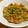 もんしゅしゅ's cooksnap of when they made 豚肉ともやしのきなこ風味炒め.