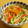 もんしゅしゅ's cooksnap of when they made きゅうりとえのきの酢の物.