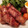 msgnb120's cooksnap of when they made 厚揚げの豚肉巻き.