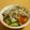 もんしゅしゅ's cooksnap of when they made 簡単☆お弁当にも♪油揚げのゆかりポテサラ.