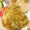 クックMA37UT☆'s cooksnap of when they made 鮭と☆チーズと☆とろろ昆布の☆おにぎり.