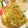 クックMA37UT☆'s cooksnap of when they made 鮭と☆チーズと☆とろろ昆布の☆おにぎり.