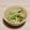 アクセル☆'s cooksnap of when they made ブロッコリーの芯でしょうゆマヨ炒め♪.