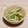 アクセル☆'s cooksnap of when they made ブロッコリーの芯でしょうゆマヨ炒め♪.