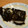 ☆なれ☆'s cooksnap of when they made 明太チーズもちの紫蘇のりマヨ焼き.