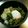 ゆりYO船長's cooksnap of when they made 味噌豚丼.