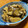 kuro0301's cooksnap of when they made なす✿さんま缶の卵とじ♡.
