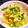 カヲルぅーたん's cooksnap of when they made レタスの外葉炒め.