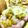 ぴーよぴーよ's cooksnap of when they made 妊娠中でも☆ハムマヨコーントースト.