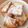 クックW7I4H1☆'s cooksnap of when they made とろとろ美味しいフレンチトースト.