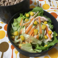 まくのうち's cooksnap of when they made 驚きの…☆超柔らかいささみの茹で方☆.