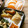 ガメコ's cooksnap of when they made さつまあげとじゃがいもの和風煮.