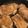 yuzriha's cooksnap of when they made チキンガーリックソテー！.